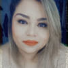 cely130